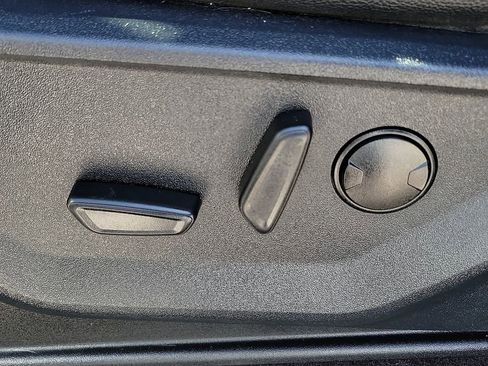 Used 2022 Ford F150 XLT w/ Equipment Group 302A High image 20