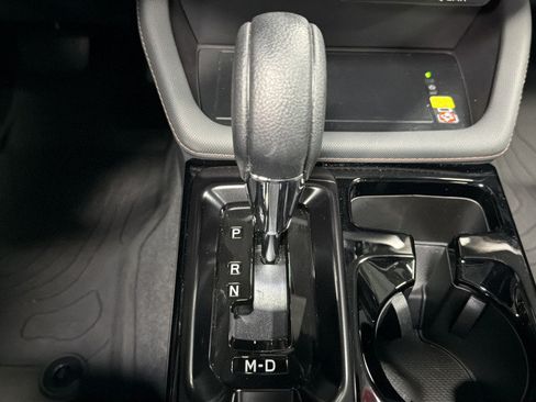 Certified 2026 Subaru Forester Sport AWD/4WD image 38