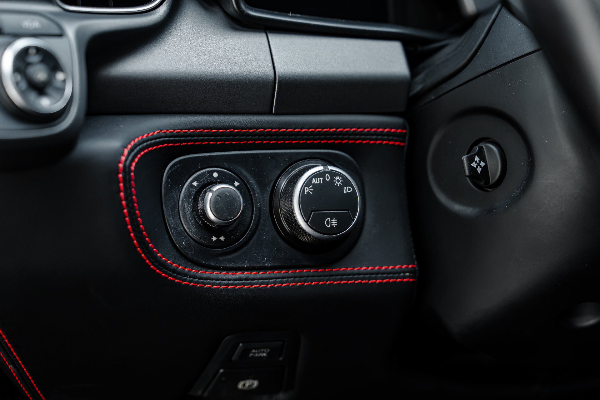 Used 2013 Ferrari 458 Italia Coupe RWD image 44