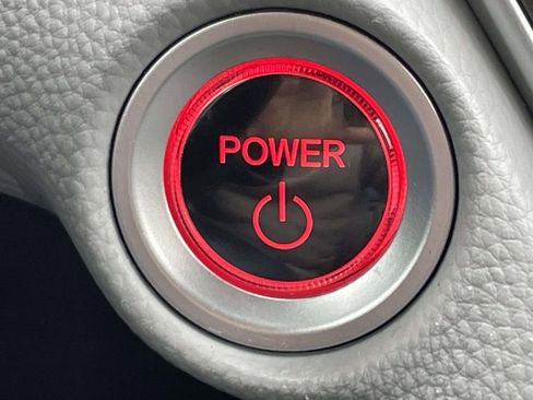 Used 2020 Honda Accord Hybrid image 30