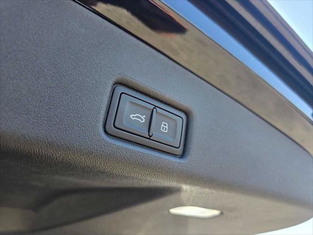 New 2026 Audi Q5 Premium Plus AWD/4WD image 15