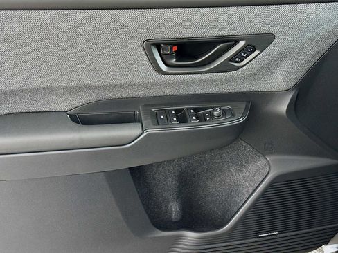 New 2026 Subaru Outback Limited image 17