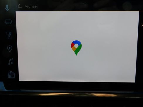 Used 2025 Chevrolet Silverado 2500 LT w/ Safety Package image 30