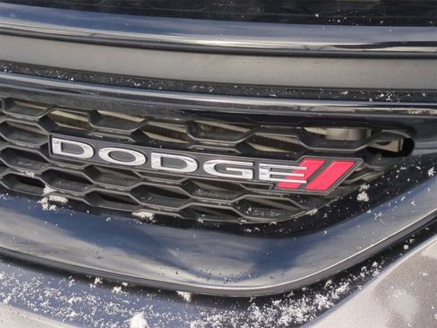 Used 2015 Dodge Journey Crossroad image 12