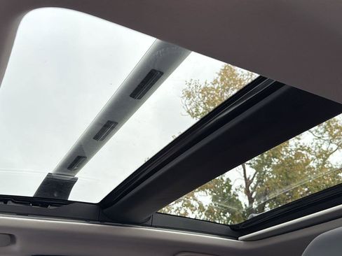 New 2026 MAZDA CX-50 AWD 2.5 S w/ Weather Package image 17