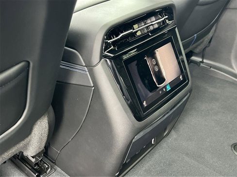 New 2026 Cadillac Escalade IQ Sport 1 image 30