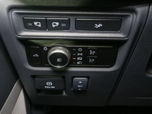 Used 2024 Ford F150 XLT w/ Equipment Group 303A High AWD/4WD image 39