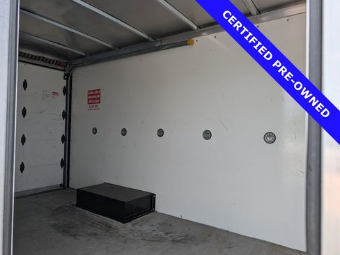 Used 2022 Ford Transit 350 DRW RWD image 15