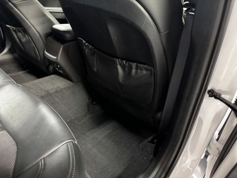 Used 2023 Kia K5 GT-Line image 39