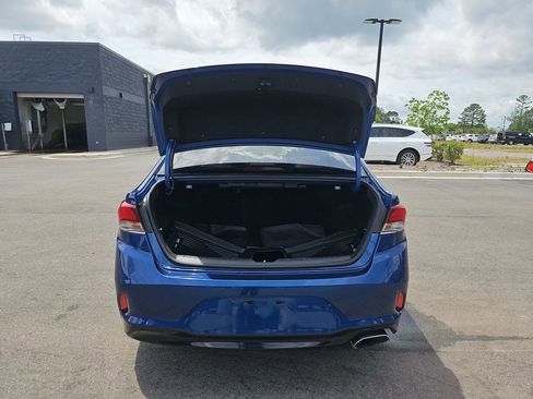 Used 2017 Kia Sorento SX FWD image 17