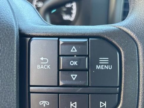 New 2026 Ford F550 XL image 21