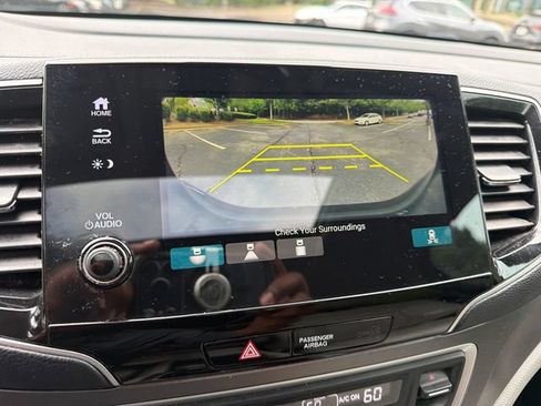 Used 2019 Honda Pilot EX-L image 29