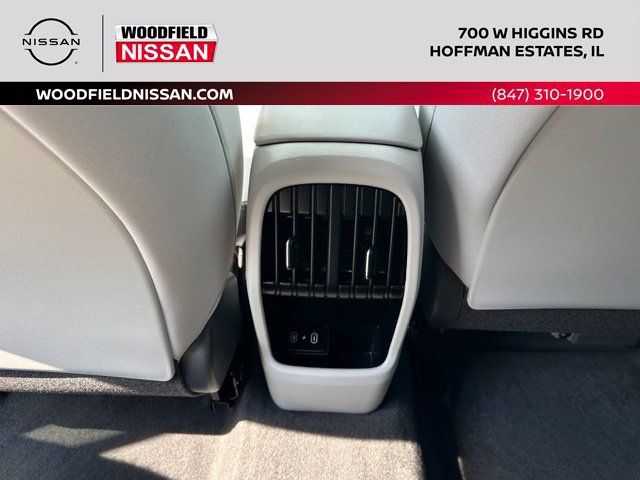 Used 2024 Hyundai Kona SEL w/ Convenience Package AWD/4WD image 28