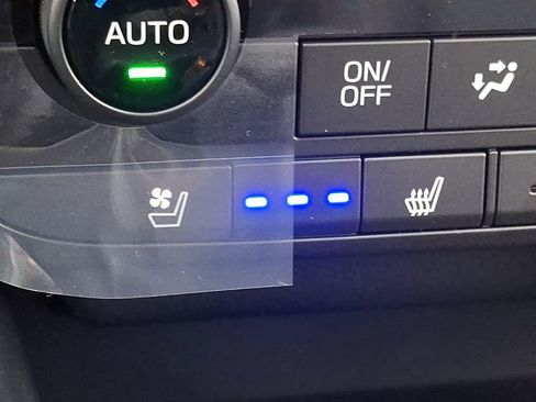 New 2026 Subaru Outback Wilderness image 22