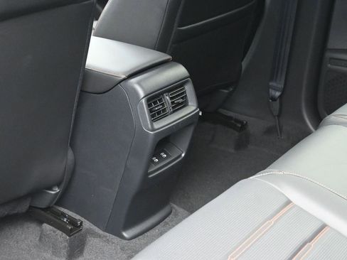 Used 2025 Honda CR-V Sport-L image 24