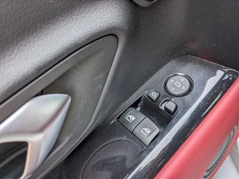 Used 2022 Toyota Supra Premium w/ Driver Assist Package image 11