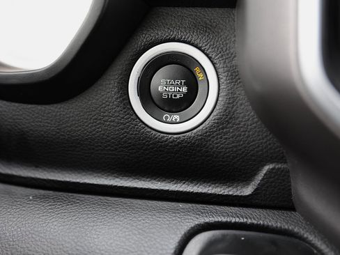 Used 2022 RAM 1500 Big Horn image 32