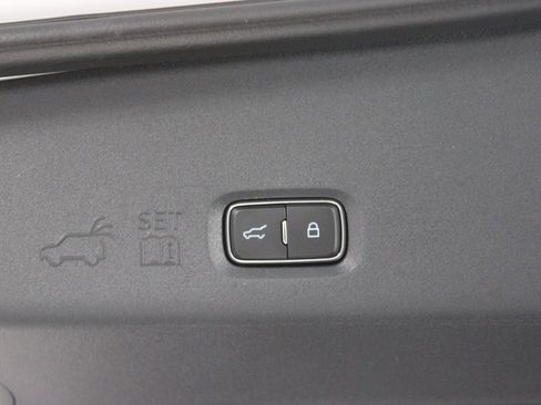 New 2026 Ford Expedition Platinum w/ Stealth Performance Package image 15