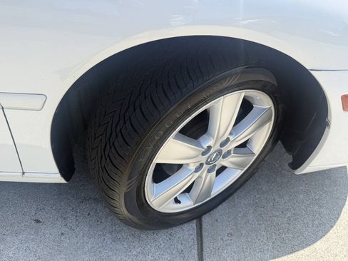 Used 2005 Lexus ES 330 FWD image 27