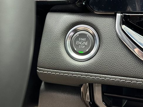 New 2026 Chevrolet Colorado LT image 22