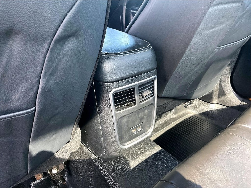 Used 2020 Dodge Charger Police w/ Street Appearance Group AWD/4WD image 31