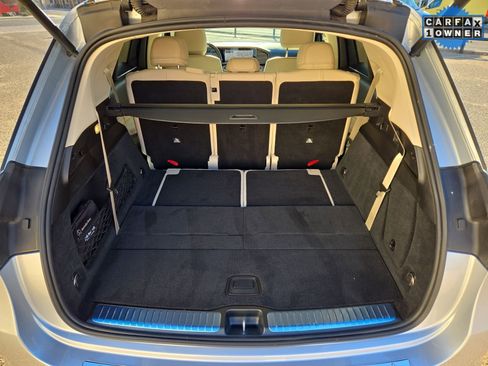 Certified 2024 Mercedes-Benz GLE 450 4MATIC image 12