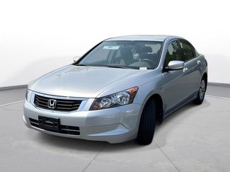 Used 2009 Honda Accord LX video 2