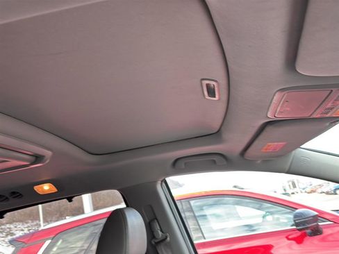 Used 2013 Honda Odyssey EX-L image 6