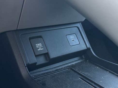 Used 2023 Acura RDX FWD w/ Technology Package image 20