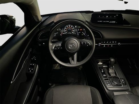 Used 2024 MAZDA CX-30 AWD 2.5 S image 20