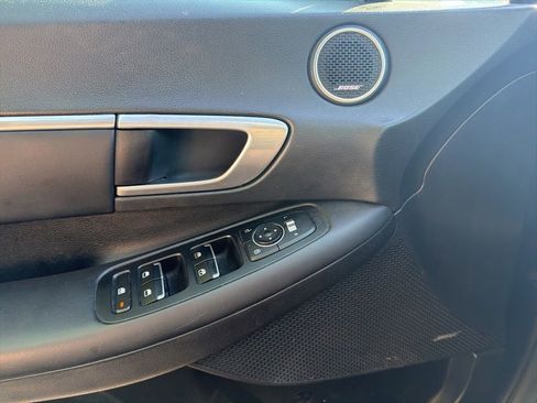 Used 2020 Hyundai Sonata SEL FWD image 16