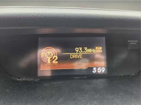 Used 2014 Honda CR-V LX image 17