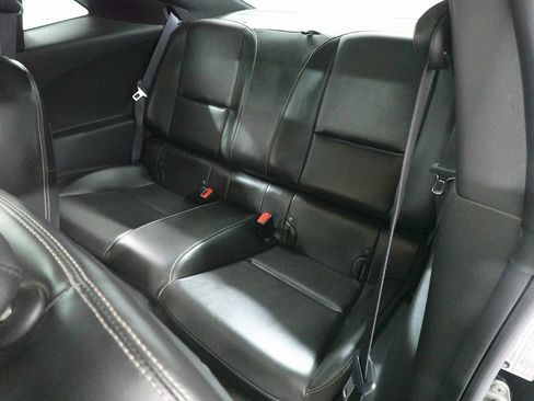 Used 2014 Chevrolet Camaro SS w/ RS Package image 20