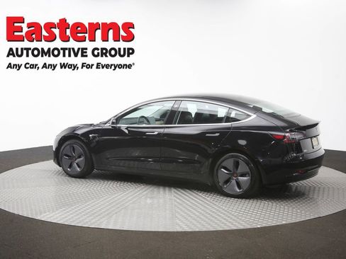 Used 2018 Tesla Model 3 RWD image 56