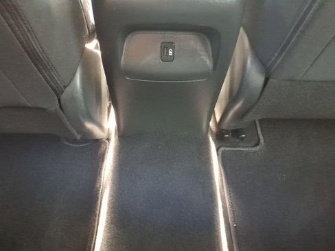 Used 2021 Nissan Sentra SR image 13