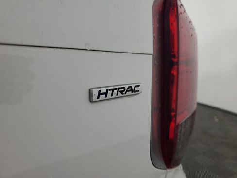 Used 2024 Hyundai Palisade SEL image 32