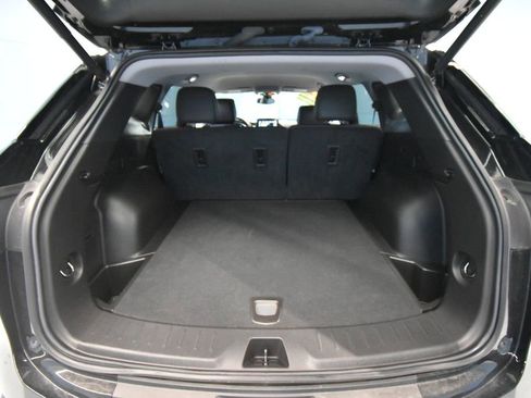 Used 2024 Chevrolet Blazer LT AWD/4WD image 27