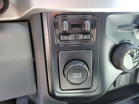 New 2025 Ford F450 XL w/ XL Chrome Package image 21