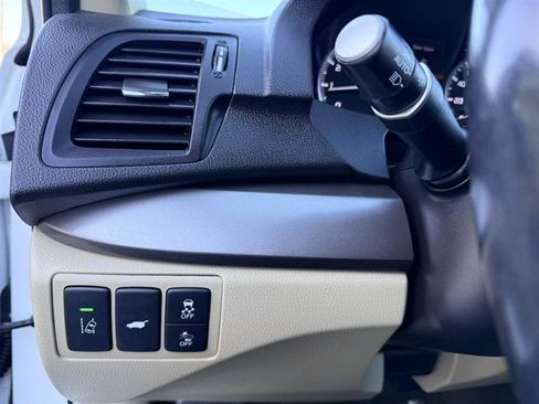 Used 2018 Acura RDX AWD image 29