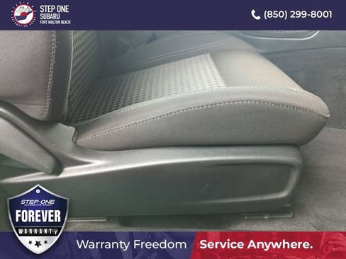 Used 2021 Dodge Challenger SXT w/ Blacktop Package RWD image 28