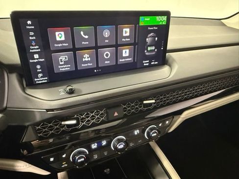 Used 2023 Honda Accord Touring image 21