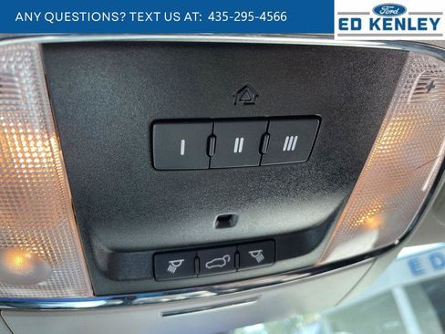 Used 2020 Dodge Durango GT AWD/4WD image 17