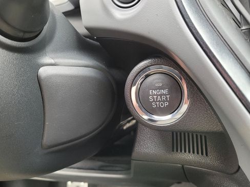 Certified 2026 Subaru Crosstrek 2.5i Sport AWD/4WD image 15