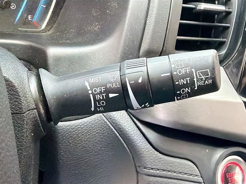 Used 2024 Honda Odyssey EX-L image 20