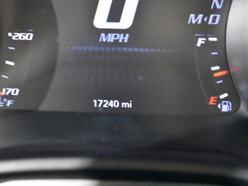 Used 2023 Dodge Challenger R/T Scat Pack w/ Plus Package image 35