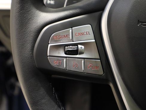 Used 2023 BMW X3 sDrive30i w/ Premium Package image 31