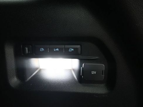 Used 2021 Ford Explorer ST w/ Equipment Group 401A AWD/4WD image 40