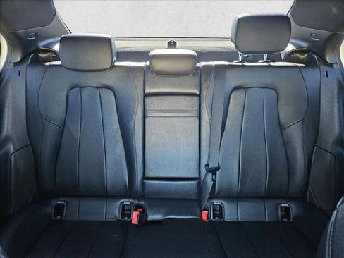 Used 2019 Mercedes-Benz A 220 4MATIC image 16