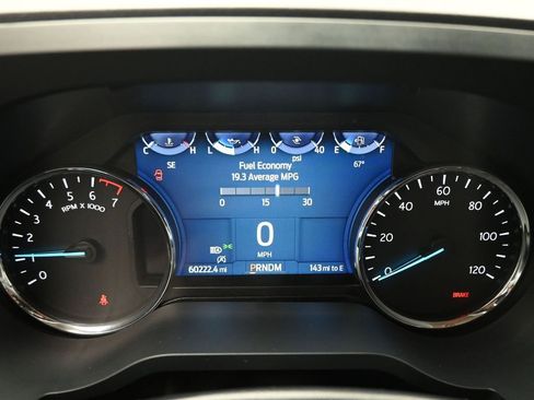 Certified 2024 Ford Expedition Max XLT image 14