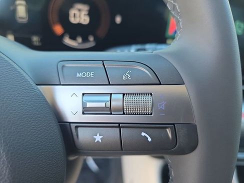 New 2026 Hyundai Kona SEL Sport FWD image 26